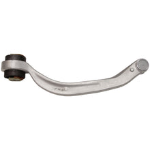 Load image into Gallery viewer, RK80563 Suspension Control Arm and Ball Joint Assembly MOOG Chassis Products Canada