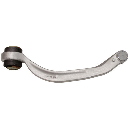 RK80563 Suspension Control Arm and Ball Joint Assembly MOOG Chassis Products Canada
