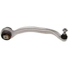 Load image into Gallery viewer, RK80563 Suspension Control Arm and Ball Joint Assembly MOOG Chassis Products Canada