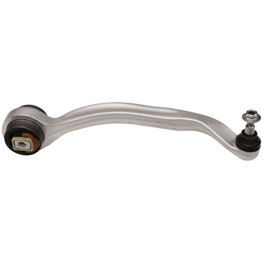 RK80563 Suspension Control Arm and Ball Joint Assembly MOOG Chassis Products Canada