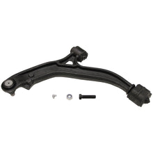 Load image into Gallery viewer, RK80633 Suspension Control Arm and Ball Joint Assembly MOOG Chassis Products Canada