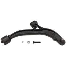 Load image into Gallery viewer, RK80633 Suspension Control Arm and Ball Joint Assembly MOOG Chassis Products Canada