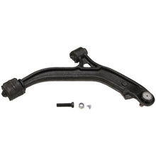 Load image into Gallery viewer, RK80634 Suspension Control Arm and Ball Joint Assembly MOOG Chassis Products Canada