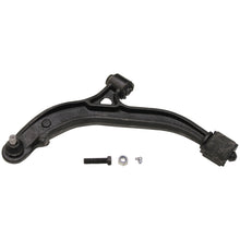 Load image into Gallery viewer, RK80634 Suspension Control Arm and Ball Joint Assembly MOOG Chassis Products Canada