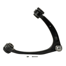 Charger l'image dans la galerie, RK80669 Suspension Control Arm and Ball Joint Assembly MOOG Chassis Products Canada