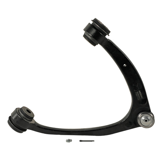 RK80669 Suspension Control Arm and Ball Joint Assembly MOOG Chassis Products Canada