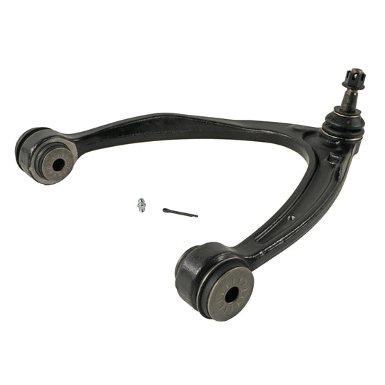 RK80669 Suspension Control Arm and Ball Joint Assembly MOOG Chassis Products Canada