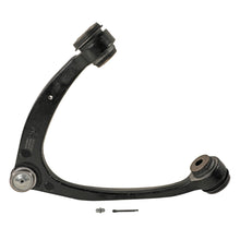 Load image into Gallery viewer, RK80670 Suspension Control Arm and Ball Joint Assembly MOOG Chassis Products Canada