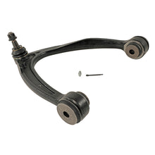 Load image into Gallery viewer, RK80670 Suspension Control Arm and Ball Joint Assembly MOOG Chassis Products Canada