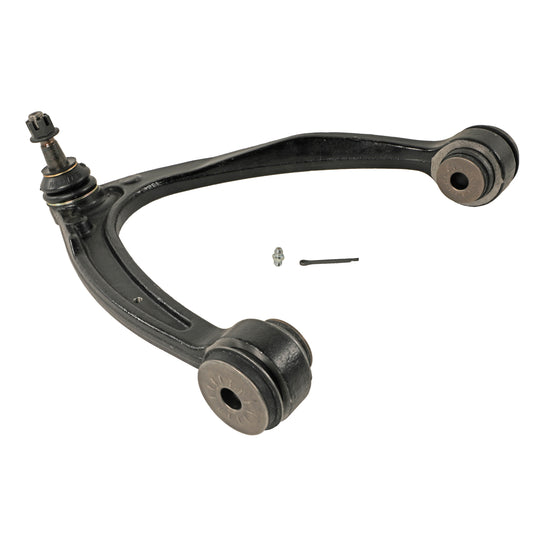 RK80670 Suspension Control Arm and Ball Joint Assembly MOOG Chassis Products Canada