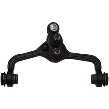 Load image into Gallery viewer, RK80706 Suspension Control Arm and Ball Joint Assembly MOOG Chassis Products Canada