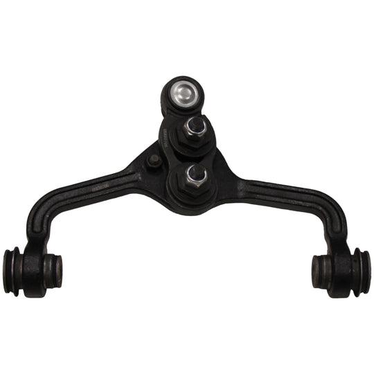 RK80706 Suspension Control Arm and Ball Joint Assembly MOOG Chassis Products Canada