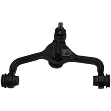 Load image into Gallery viewer, RK80706 Suspension Control Arm and Ball Joint Assembly MOOG Chassis Products Canada