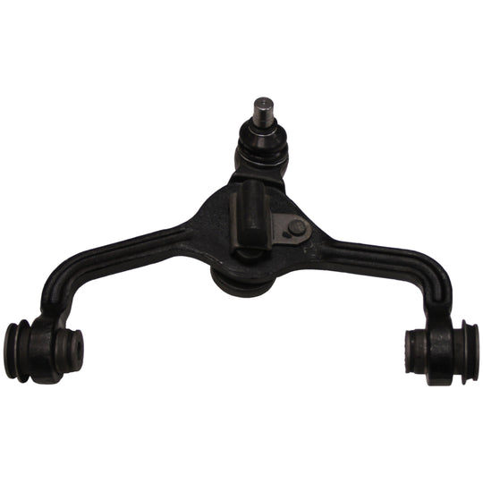 RK80706 Suspension Control Arm and Ball Joint Assembly MOOG Chassis Products Canada