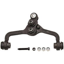 Load image into Gallery viewer, RK80707 Suspension Control Arm and Ball Joint Assembly MOOG Chassis Products Canada