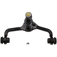 Load image into Gallery viewer, RK80708 Suspension Control Arm and Ball Joint Assembly MOOG Chassis Products Canada