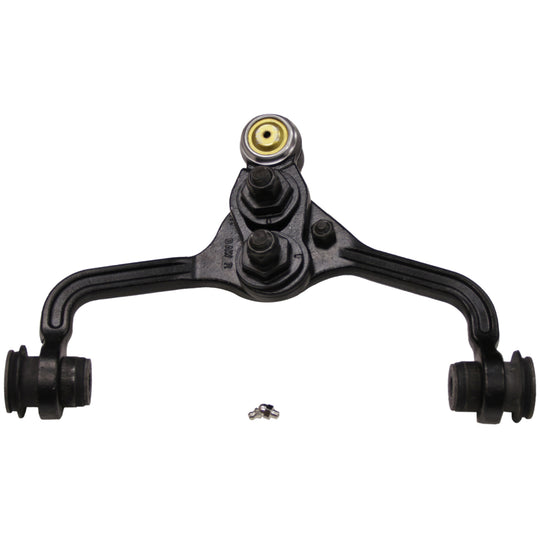 RK80708 Suspension Control Arm and Ball Joint Assembly MOOG Chassis Products Canada