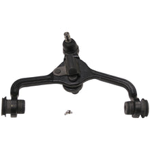 Load image into Gallery viewer, RK80708 Suspension Control Arm and Ball Joint Assembly MOOG Chassis Products Canada