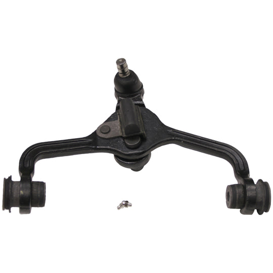 RK80708 Suspension Control Arm and Ball Joint Assembly MOOG Chassis Products Canada