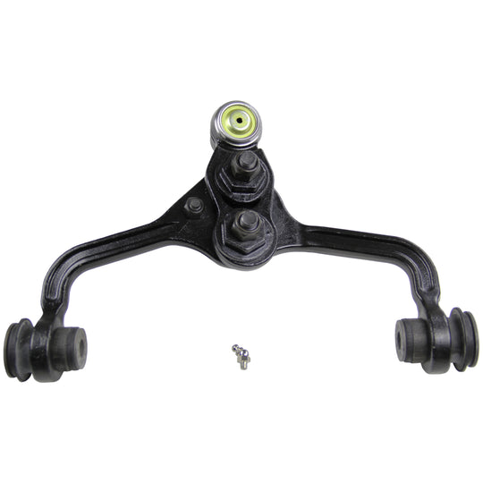 RK80709 Suspension Control Arm and Ball Joint Assembly MOOG Chassis Products Canada