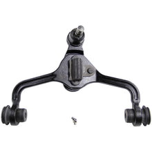 Load image into Gallery viewer, RK80709 Suspension Control Arm and Ball Joint Assembly MOOG Chassis Products Canada