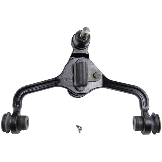 RK80709 Suspension Control Arm and Ball Joint Assembly MOOG Chassis Products Canada