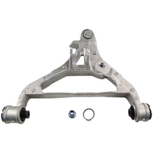 Load image into Gallery viewer, RK80710 Suspension Control Arm and Ball Joint Assembly MOOG Chassis Products Canada
