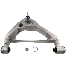 Load image into Gallery viewer, RK80710 Suspension Control Arm and Ball Joint Assembly MOOG Chassis Products Canada
