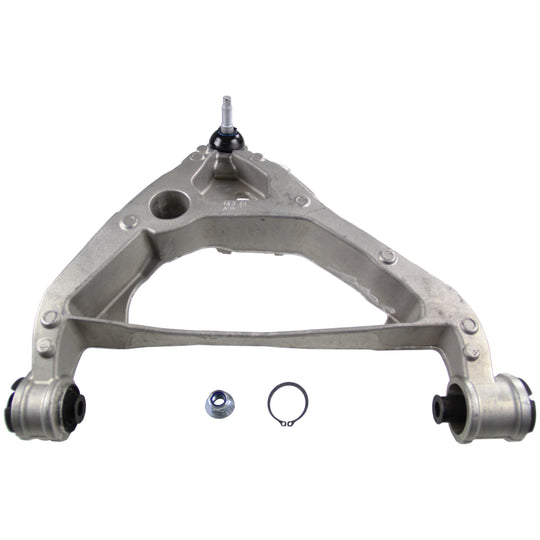 RK80710 Suspension Control Arm and Ball Joint Assembly MOOG Chassis Products Canada