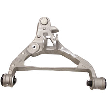 Load image into Gallery viewer, RK80711 Suspension Control Arm and Ball Joint Assembly MOOG Chassis Products Canada