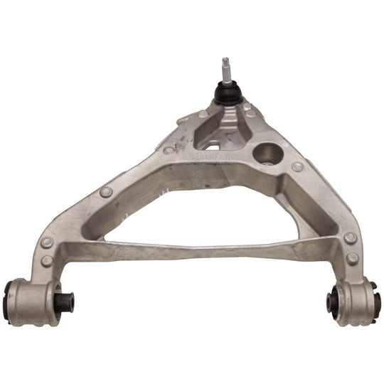 RK80711 Suspension Control Arm and Ball Joint Assembly MOOG Chassis Products Canada