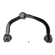 Charger l'image dans la galerie, RK80712 Suspension Control Arm and Ball Joint Assembly MOOG Chassis Products Canada