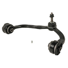 Charger l'image dans la galerie, RK80712 Suspension Control Arm and Ball Joint Assembly MOOG Chassis Products Canada
