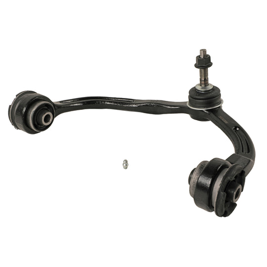 RK80712 Suspension Control Arm and Ball Joint Assembly MOOG Chassis Products Canada