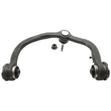 Load image into Gallery viewer, RK80714 Suspension Control Arm and Ball Joint Assembly MOOG Chassis Products Canada