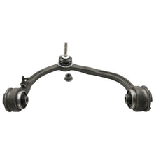 Load image into Gallery viewer, RK80714 Suspension Control Arm and Ball Joint Assembly MOOG Chassis Products Canada