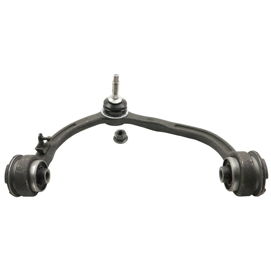 RK80714 Suspension Control Arm and Ball Joint Assembly MOOG Chassis Products Canada
