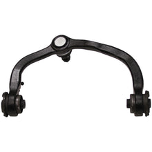 Load image into Gallery viewer, RK80715 Suspension Control Arm and Ball Joint Assembly MOOG Chassis Products Canada