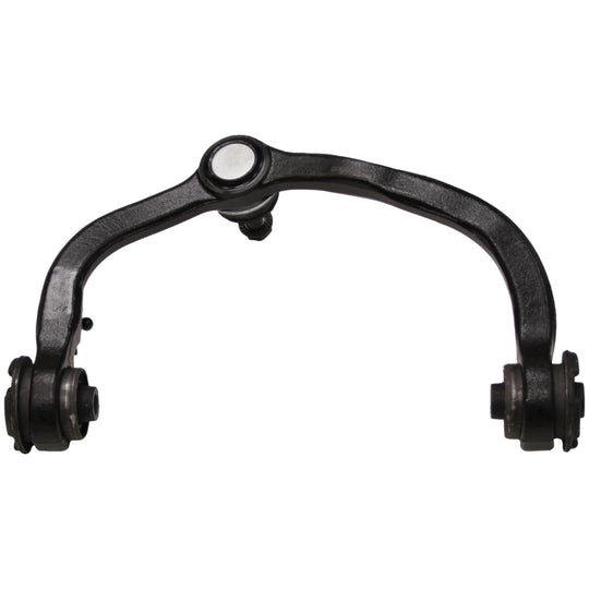 RK80715 Suspension Control Arm and Ball Joint Assembly MOOG Chassis Products Canada