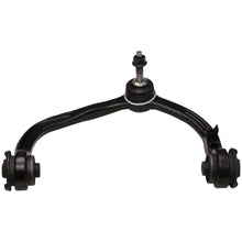 Load image into Gallery viewer, RK80715 Suspension Control Arm and Ball Joint Assembly MOOG Chassis Products Canada