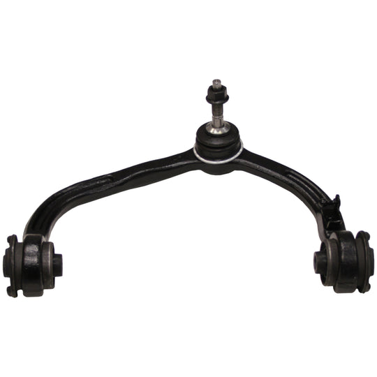 RK80715 Suspension Control Arm and Ball Joint Assembly MOOG Chassis Products Canada