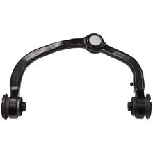Load image into Gallery viewer, RK80716 Suspension Control Arm and Ball Joint Assembly MOOG Chassis Products Canada