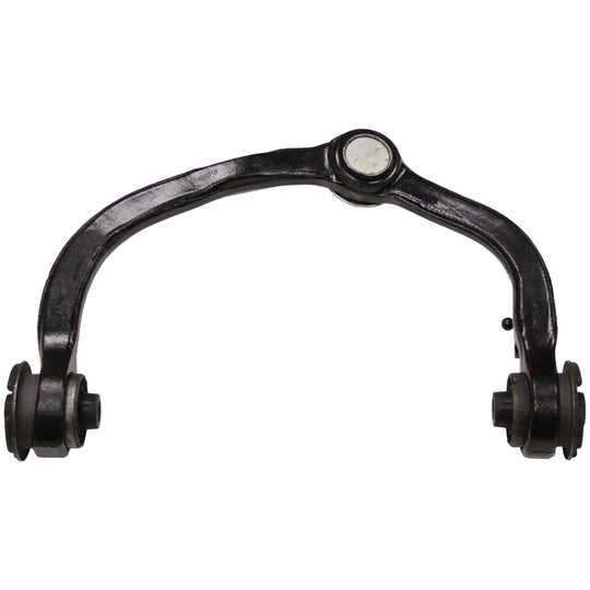RK80716 Suspension Control Arm and Ball Joint Assembly MOOG Chassis Products Canada