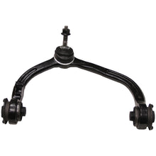 Load image into Gallery viewer, RK80716 Suspension Control Arm and Ball Joint Assembly MOOG Chassis Products Canada