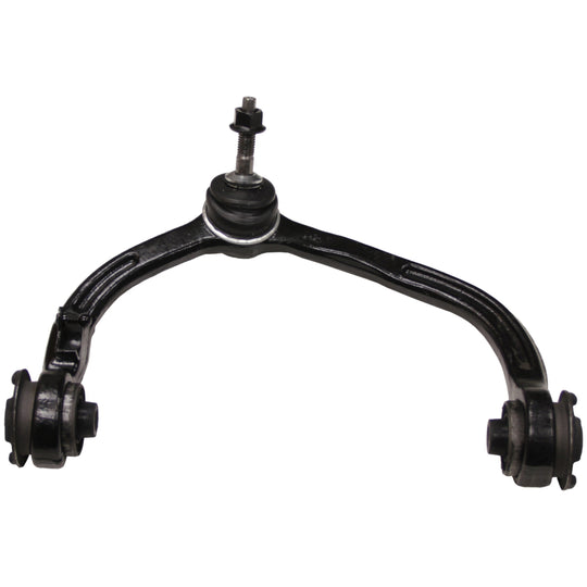 RK80716 Suspension Control Arm and Ball Joint Assembly MOOG Chassis Products Canada