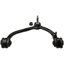 Load image into Gallery viewer, RK80717 Suspension Control Arm and Ball Joint Assembly MOOG Chassis Products Canada
