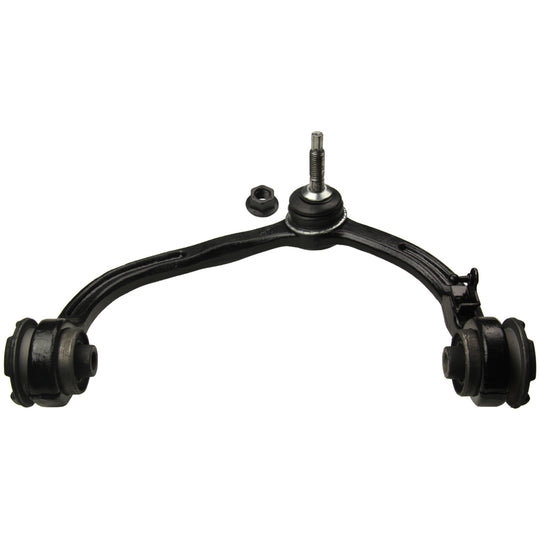 RK80717 Suspension Control Arm and Ball Joint Assembly MOOG Chassis Products Canada