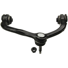 Load image into Gallery viewer, RK80717 Suspension Control Arm and Ball Joint Assembly MOOG Chassis Products Canada