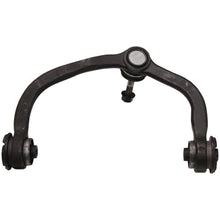 Charger l'image dans la galerie, RK80718 Suspension Control Arm and Ball Joint Assembly MOOG Chassis Products Canada