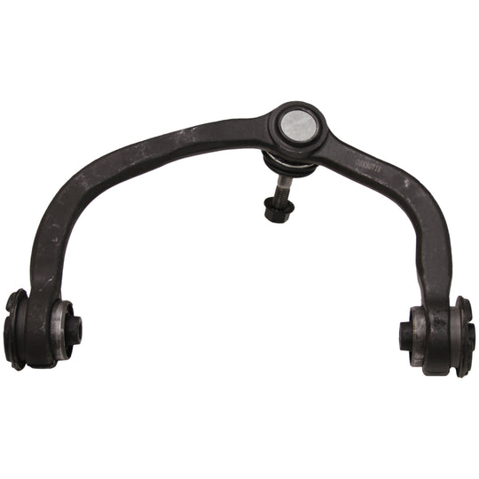 RK80718 Suspension Control Arm and Ball Joint Assembly MOOG Chassis Products Canada